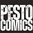 Pesto Comics