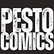 Pesto Comics
