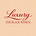 Luxury for Black Women's avatar