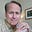 Bill Haines's avatar