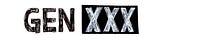 Gen XXX