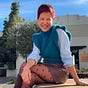 Vanessa Puli's avatar