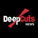 DeepCuts News