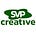 SVP Creative's avatar