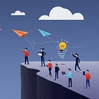 The ultimate weapon in the fintech wars ⚔️