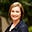 Michele Fugiel Gartner's avatar