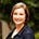 Michele Fugiel Gartner's avatar
