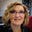 Suzanne Alexander's avatar