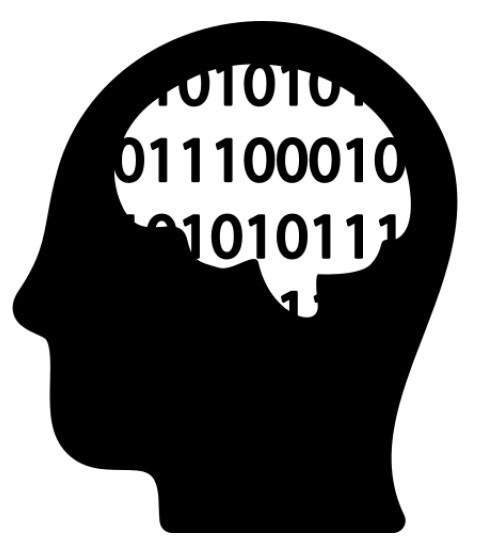 How Binary Thinking affects Decision Making !
