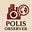 PolisObserver Forecasting's avatar
