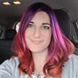 Penni Lamont's avatar