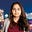 Erum's avatar