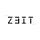 X avatar for @ZEITFinance