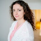 REMINDER: THE EXECUTED RENAISSANCE — Bette's Speakeasy Series with Tetiana Boriak — Register for Sunday Nov. 30 and Dec. 7!