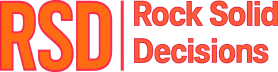 RockSolidDecisions
