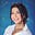 Avatar de Alexandra Chan