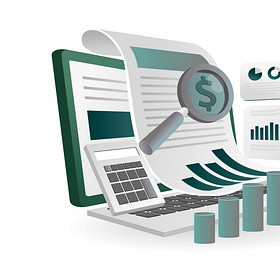 The Executive Summary Guideline: Writing for Decisions, Not Just Status