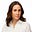 Lindsay Newman's avatar