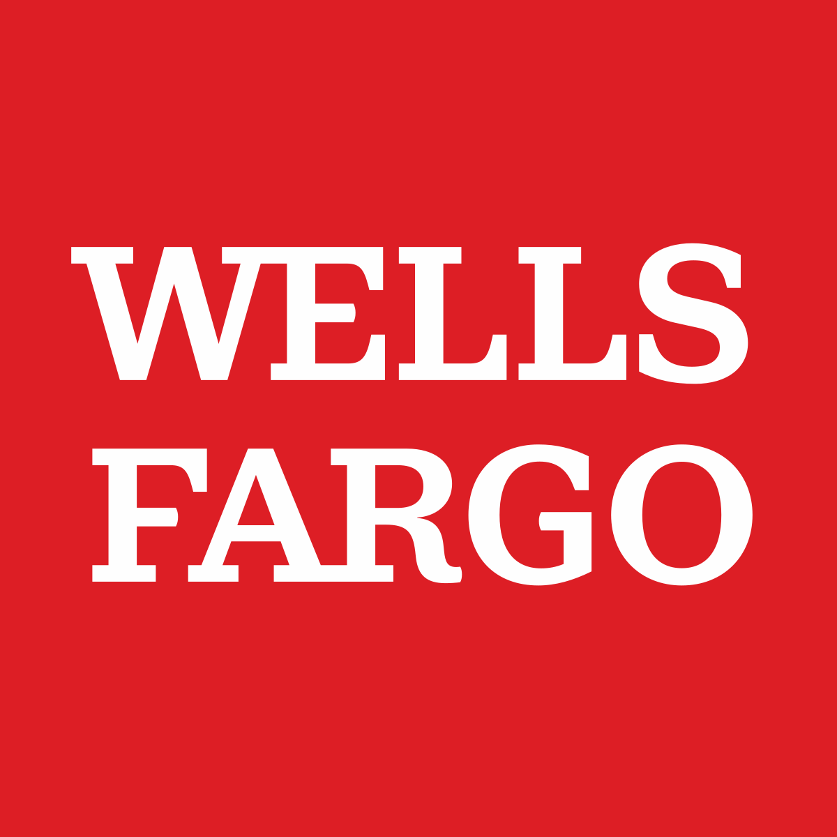 Wells Fargo - Wikipedia
