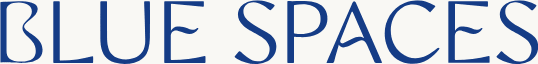 Blue Spaces Wellbeing 