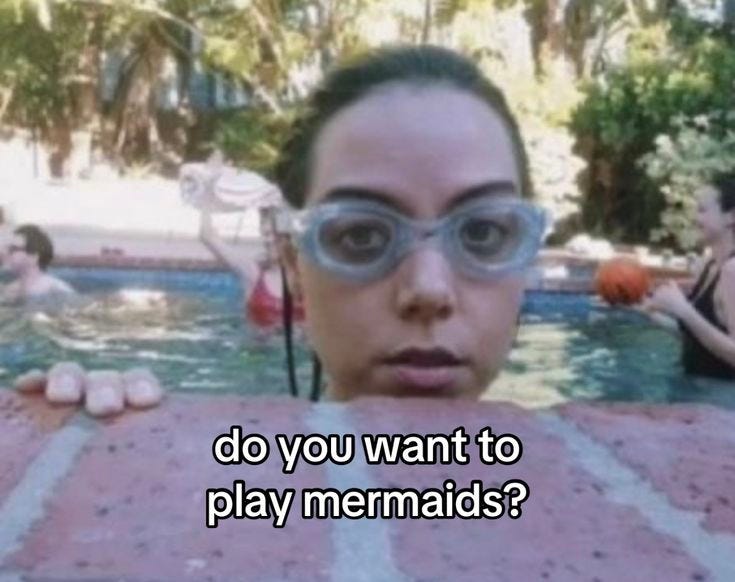 Story pin image Story pin image