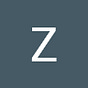 ZorbaBuddha's avatar