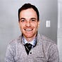 Brady S. Lain's avatar