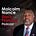 Malcolm Nance: Special Intelligence