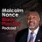Malcolm Nance: Special Intelligence