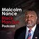 Malcolm Nance: Special Intelligence