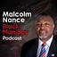 Malcolm Nance: Special Intelligence