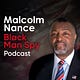 Malcolm Nance: Special Intelligence