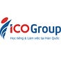 Du hoc Han ICOGroup's avatar