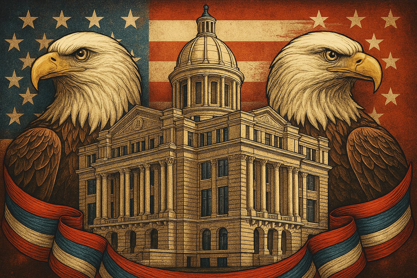 Generated image Generated image