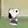 krnaa's avatar