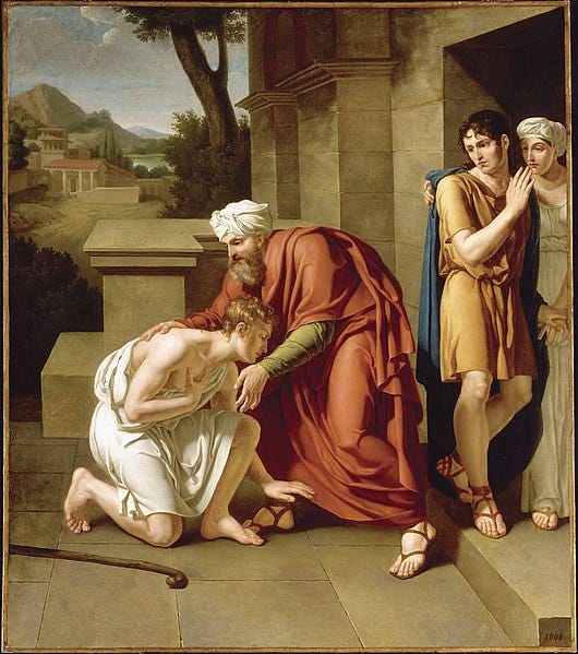 File:Julie Ribault - The Return of the Prodigal Son.jpg