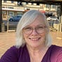 April K Wilson's avatar