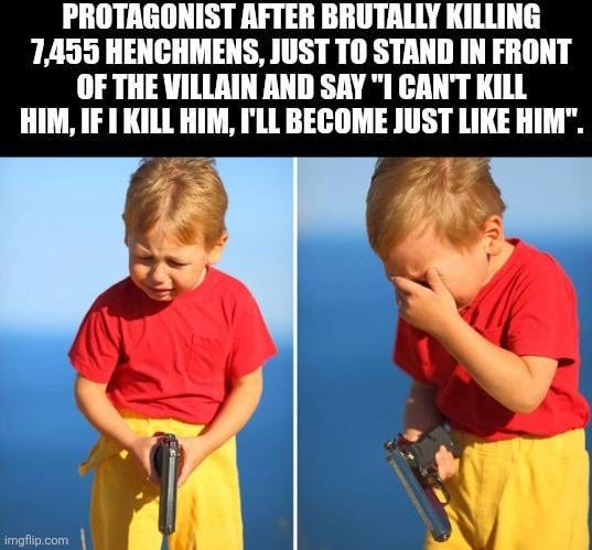 meme