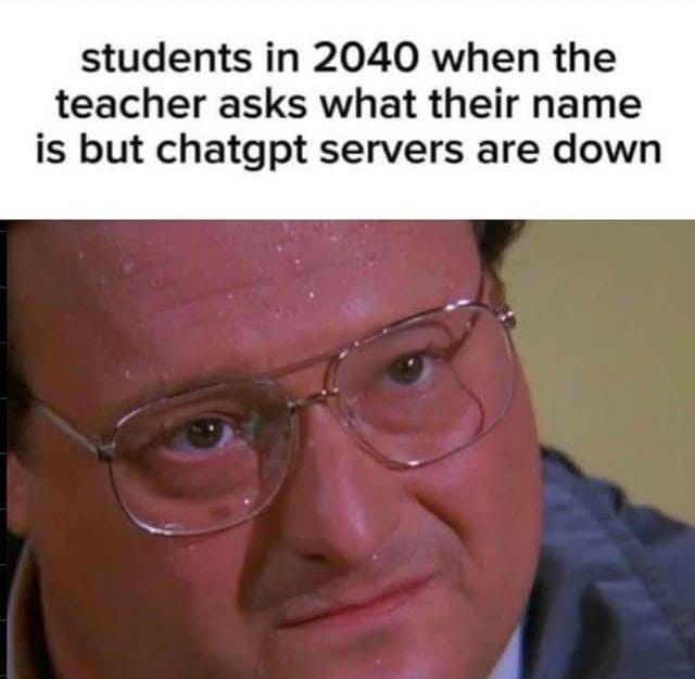 r/ChatGPT - "My Name Was in the Cloud" r/ChatGPT - "My Name Was in the Cloud"