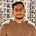 Shivam Kumar's avatar