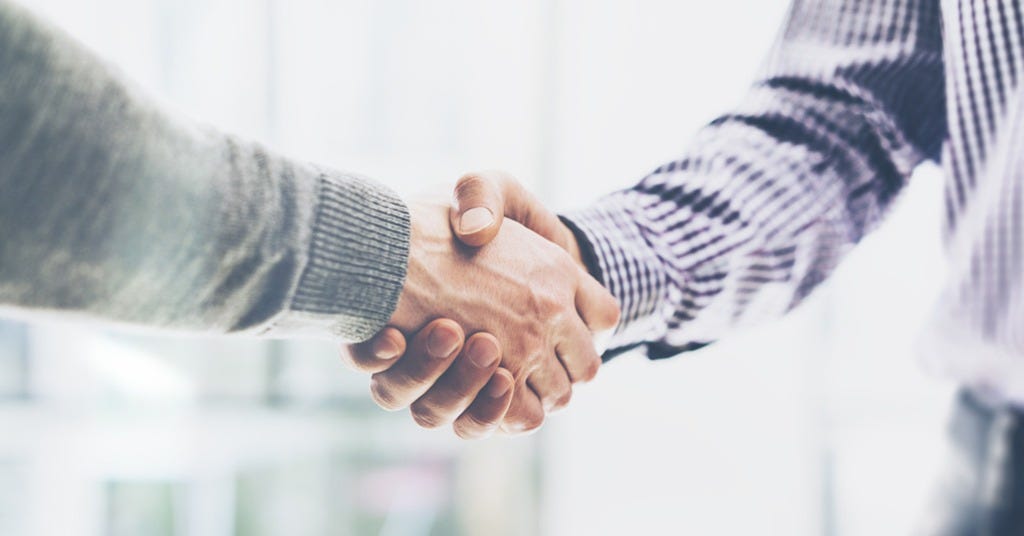 Monzo and Wise partnered to enhance cross-border transfers | PaySpace  Magazine