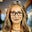 Caroline Hanna Guirgis's avatar