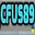 cfus89's avatar