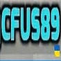 cfus89's avatar