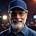 Barry A Rosenbaum's avatar