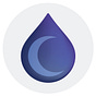 Elemental Synergy's avatar