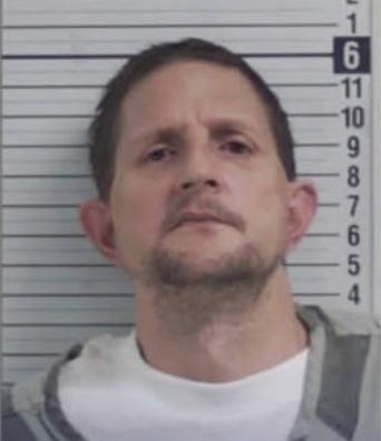 Bradenton Man Charged With Using Computer to Lure Child for Sex