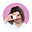 Reese De Luca's avatar