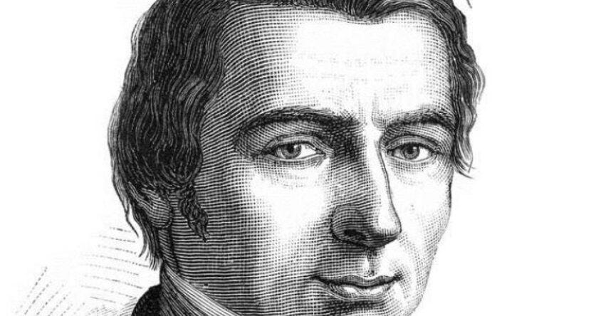 Bastiat, lo que se ve y lo que no se ve | elcato.org Bastiat, lo que se ve y lo que no se ve | elcato.org