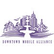 Downtown Mobile Alliance's avatar